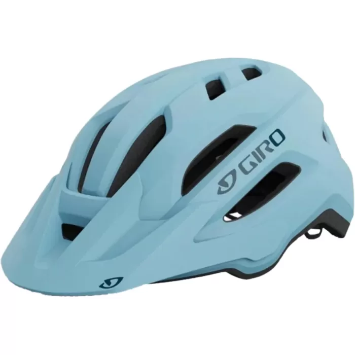 Giro Fixture Mips II Wmns. Helmet