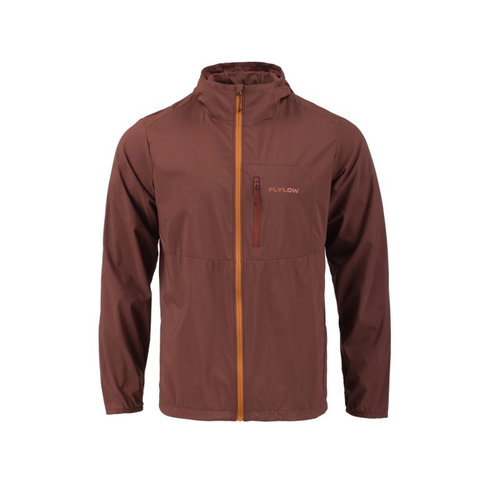 Flylow Davis Jacket