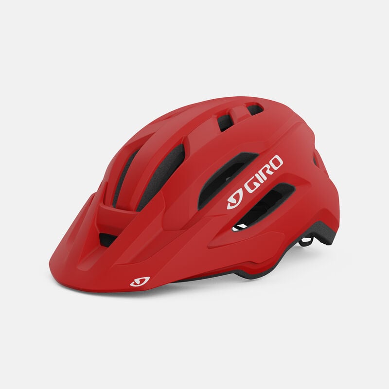 Giro Tyrant Mips Helmet The Sacred Ride