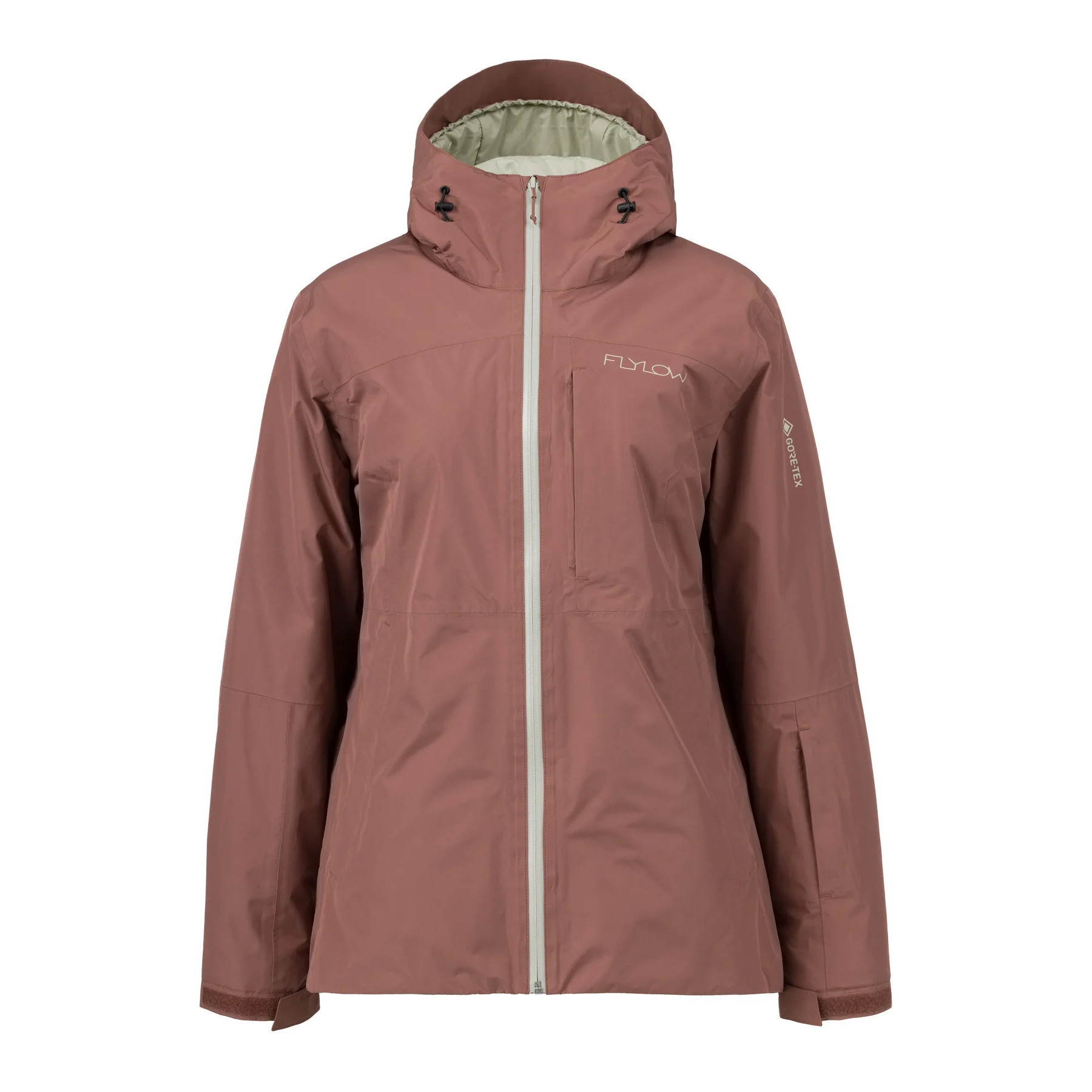 F25_Freya-Gore-Tex-2L-Jacket_Bluff_A_1200x