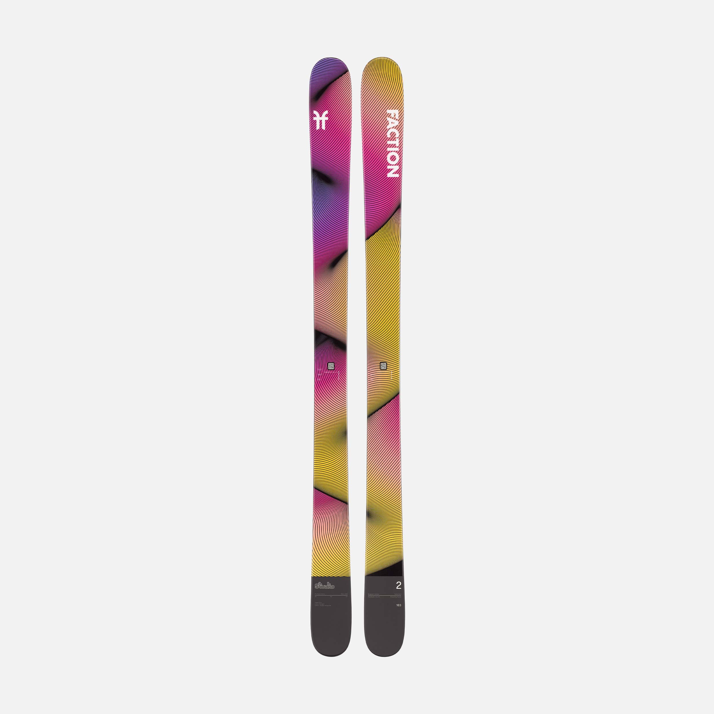 Faction-Skis-2526-Studio-2-Topsheet-1×1