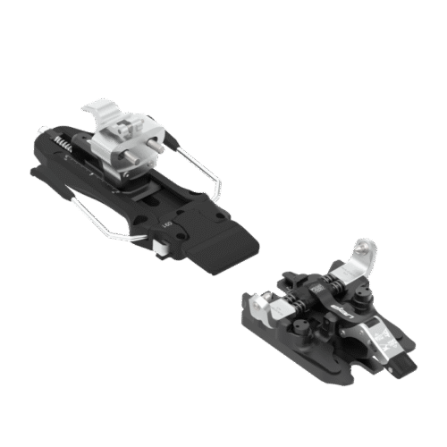 Elan ATK Raider 10 Demo Bindings 97