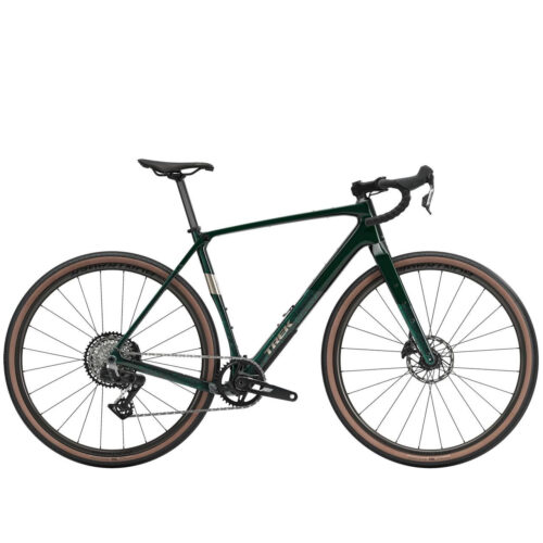 Trek Checkpoint SL 6 AXS Gen 3