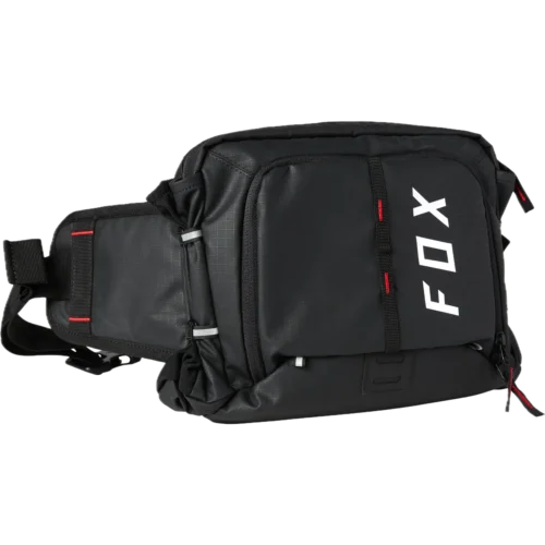 Fox 5L Lumbar Hydration Pack