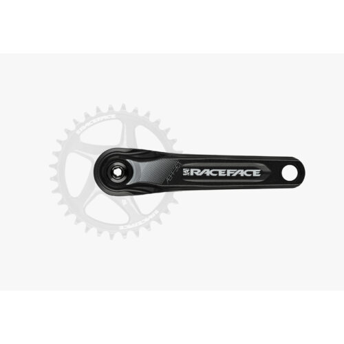 Race Face Aeffect Crankset Cinch 24mm