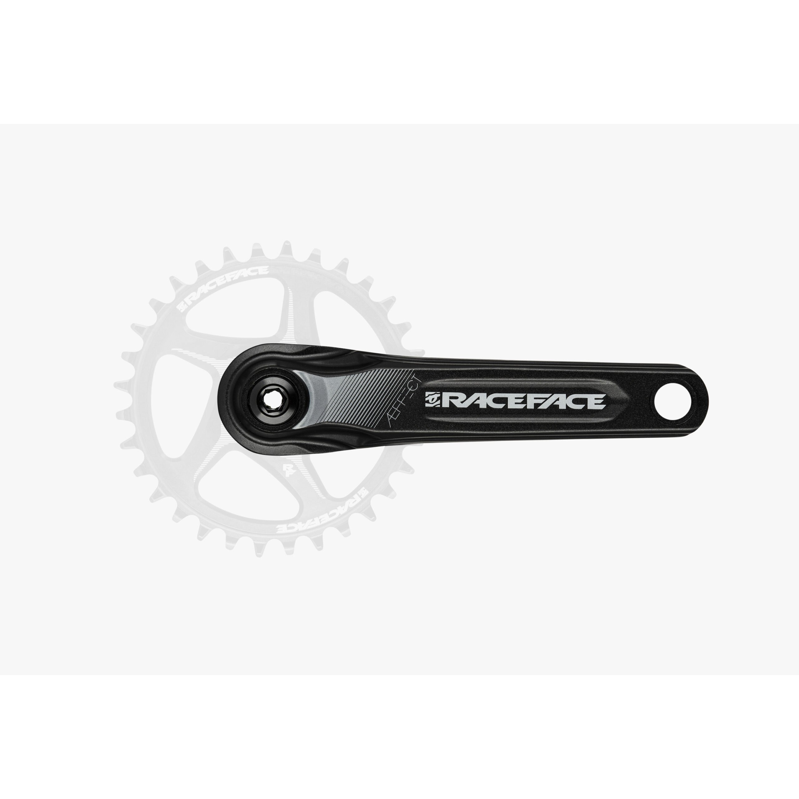 36d24aec6652ca04680a6d510cdf740d0f82303c_aeffect_crank_165mm_black_rotation_1_pdp_3x