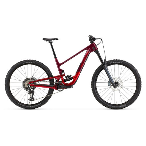 Rocky Mountain Altitude C50 Sram Eagle 90 Demo