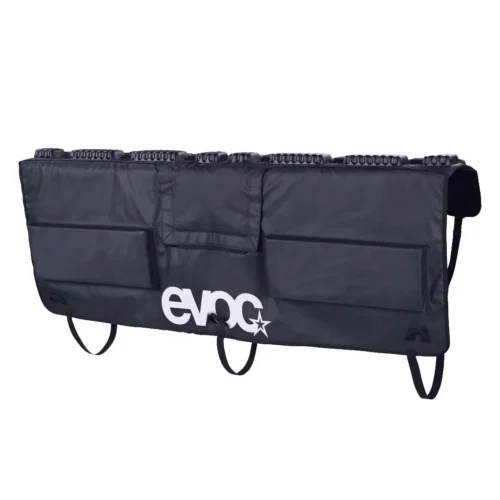 Evoc Tailgate Pad Curve