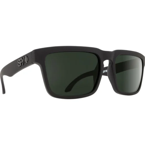 Spy Helm Sunglasses