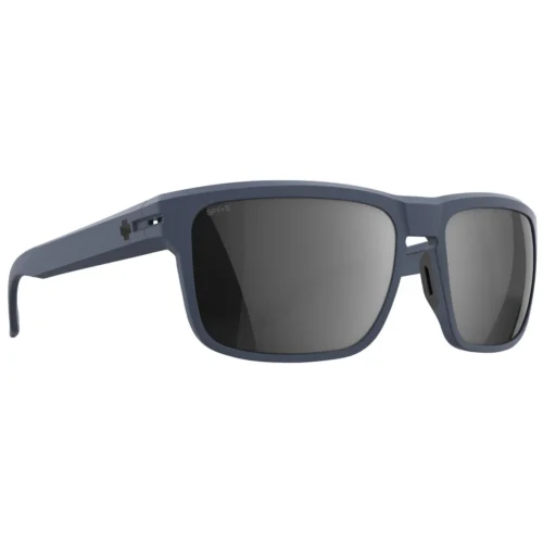 Spy Region XL ANSI Z87 Sunglasses