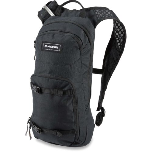 Dakine Session 8 L Pack