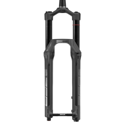 RockShox Zeb Select B1 Linear XL