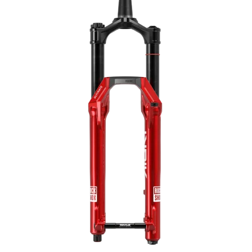 RockShox Lyrik Ultimate E1 Linear XL w/ButterCups