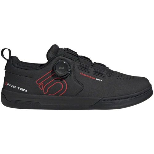 Five Ten Freerider Pro BOA Shoes