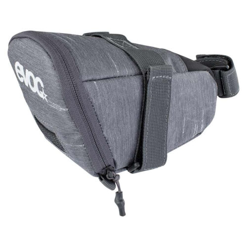 Evoc Seat Bag Tour L 1L
