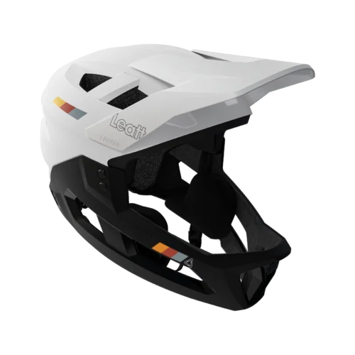 Leatt MTB Enduro 2.0 Helmet