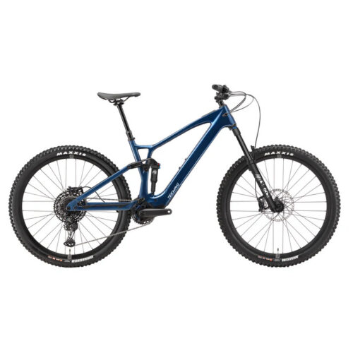 Teewing Turbo Force XT