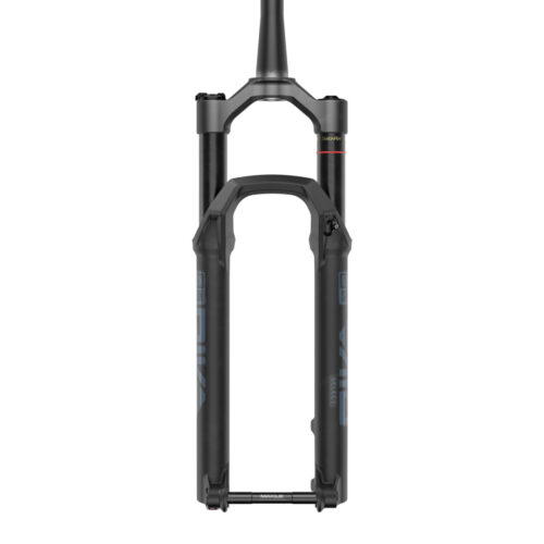 Rockshox Pike Select RC Fork 42 110TA