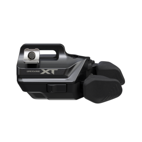 Shimano Deore XT SW-M8250-IR 12 Spd. Shifter Switch Right ISpecEV