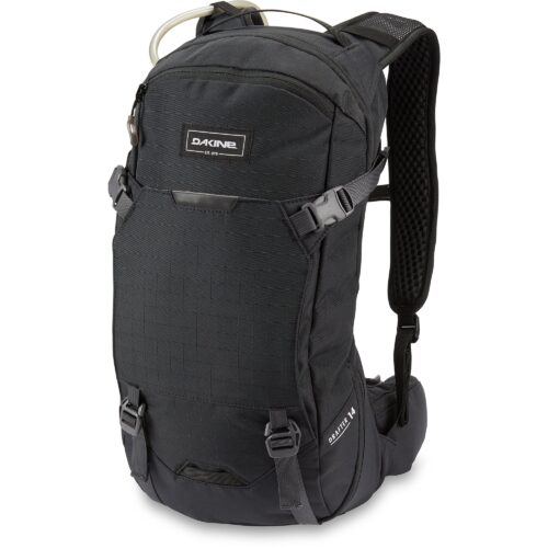 Dakine Drafter Pack 10L & 14L