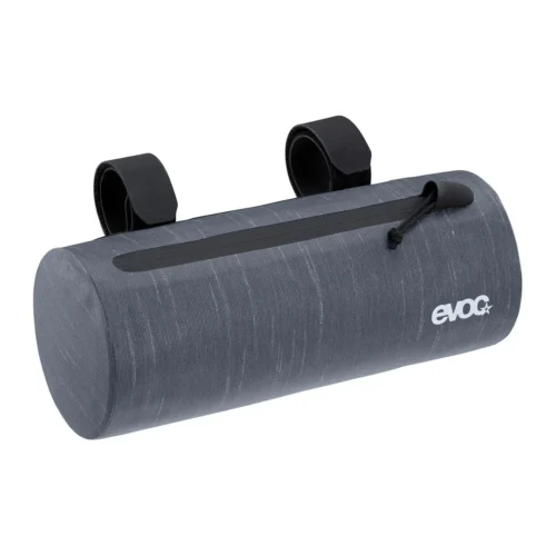 EVOC Handlebar Pack WP 1.5L