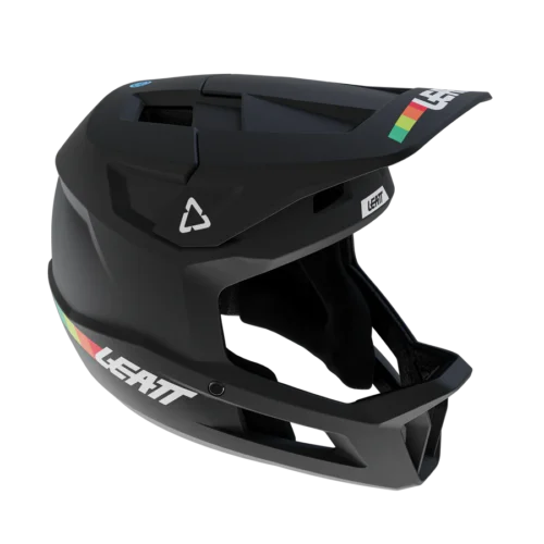 Leatt MTB Gravity 1.0 Helmet