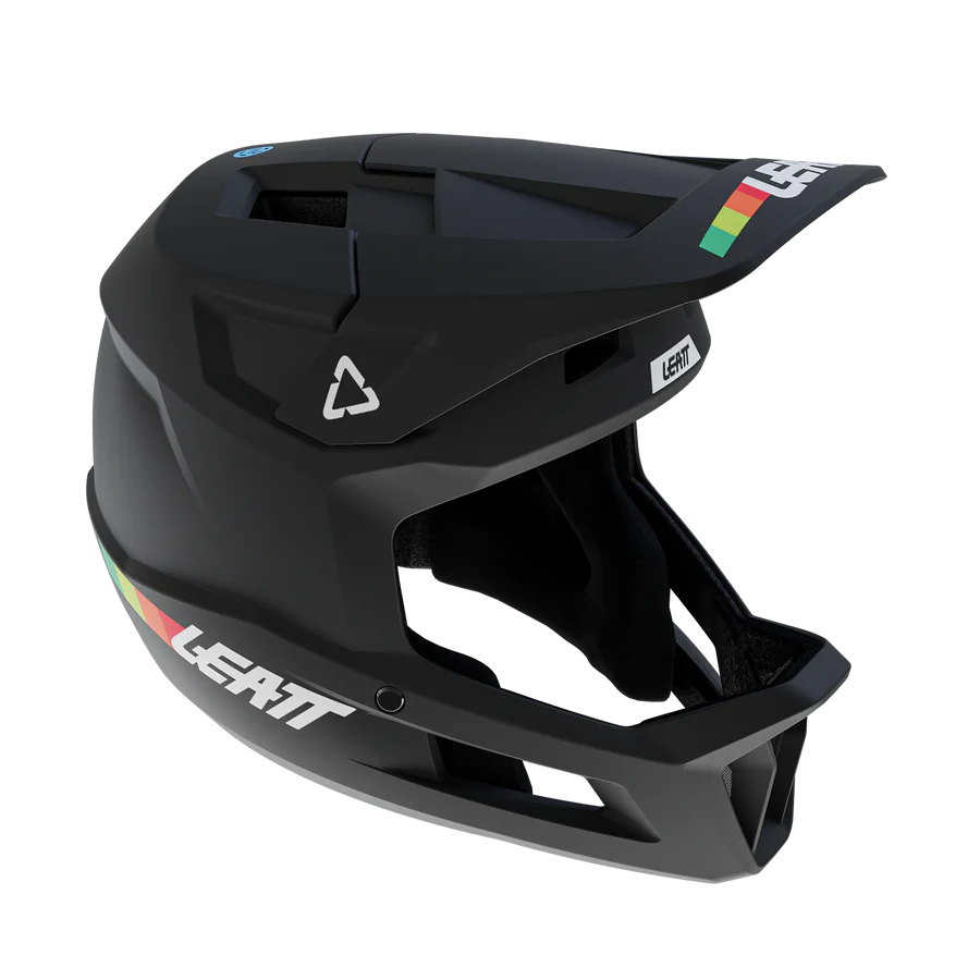 Leatt MTB Gravity 1.0 Helmet
