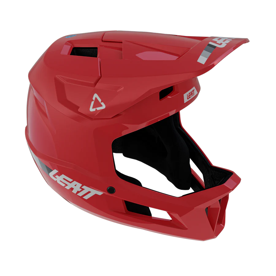 Leatt_HelmetMTB_JNR_Gravity1.0_Red_ISO_1023014352_7ff4aa7b-c68c-4725-857f-e37bf80b1be1