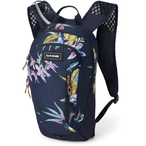 Dakine Shuttle Backpack
