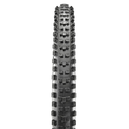 Maxxis Dissector II 29x2.4 3C MG EXO+ TR Tire