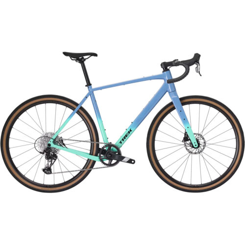 Trek Checkpoint ALR 5 Gen 3 SRAM Apex