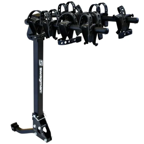 Swagman Trailhead 4 Bike Rack
