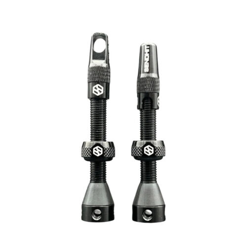 Sendhit Tubeless Valves