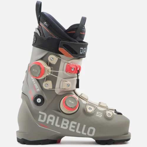 Dalbello Veloce Space 120