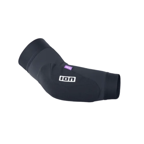 ION Arcon Lite SQ Elbow Pads