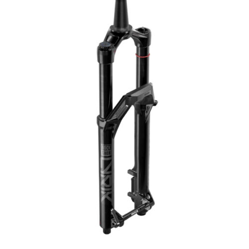 RockShox Lyrik Select Take Off Cut Steerer 201mm 2027
