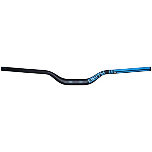 Deity Highside 35 Handlebar