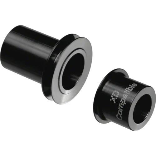 DT Swiss 240 RW Adapter Kit 12x142 Sram XD