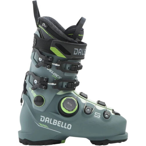 Dalbello Veloce Space 95 W