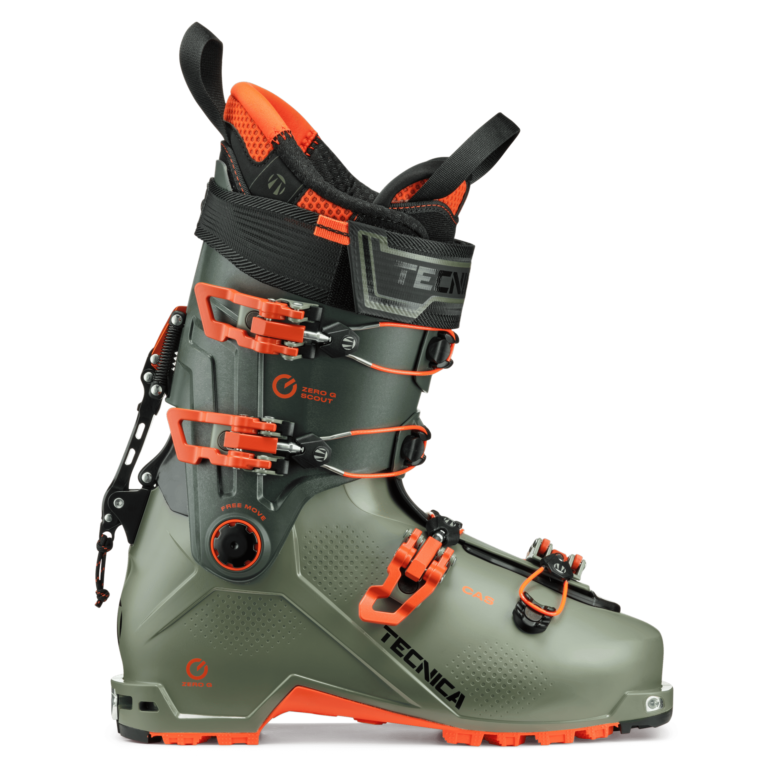 101T0500404_ZERO_G_TOUR_SCOUT_01