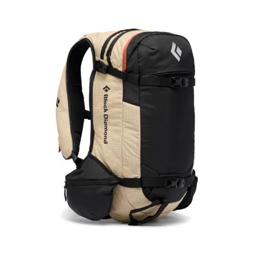 Black Diamond Dawn Patrol 25 Backpack