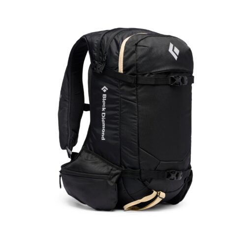 Black Diamond Dawn Patrol 32 Backpack