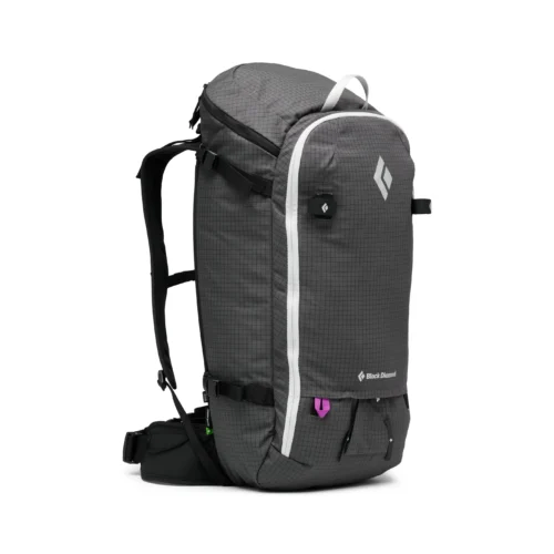Black Diamond Helio 30 Backpack
