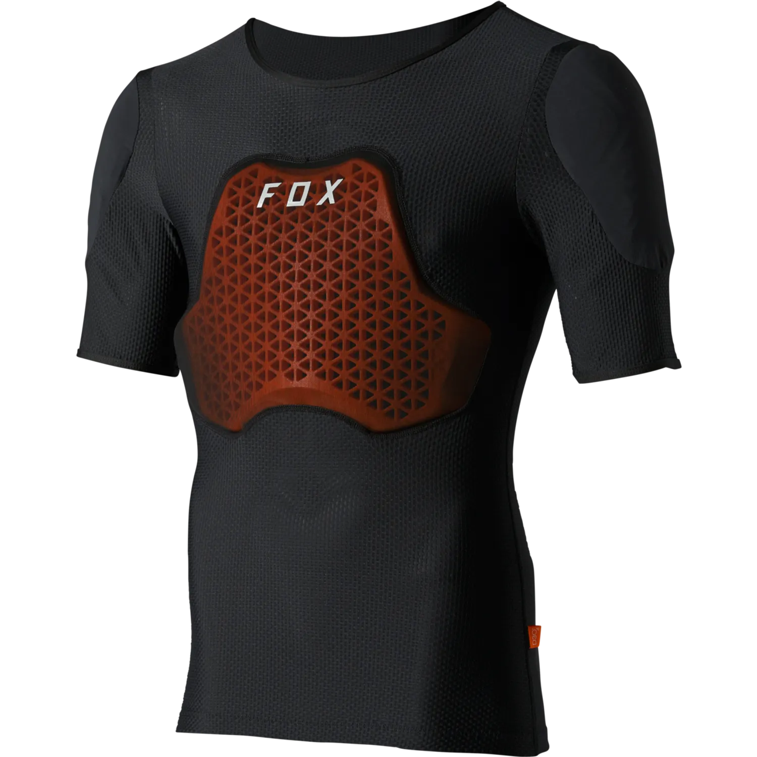 Fox Baseframe Pro Short Sleeve