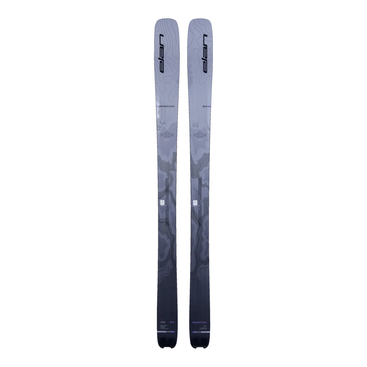 Ripstick94W_ADFMNF26_PNGWEB (1)