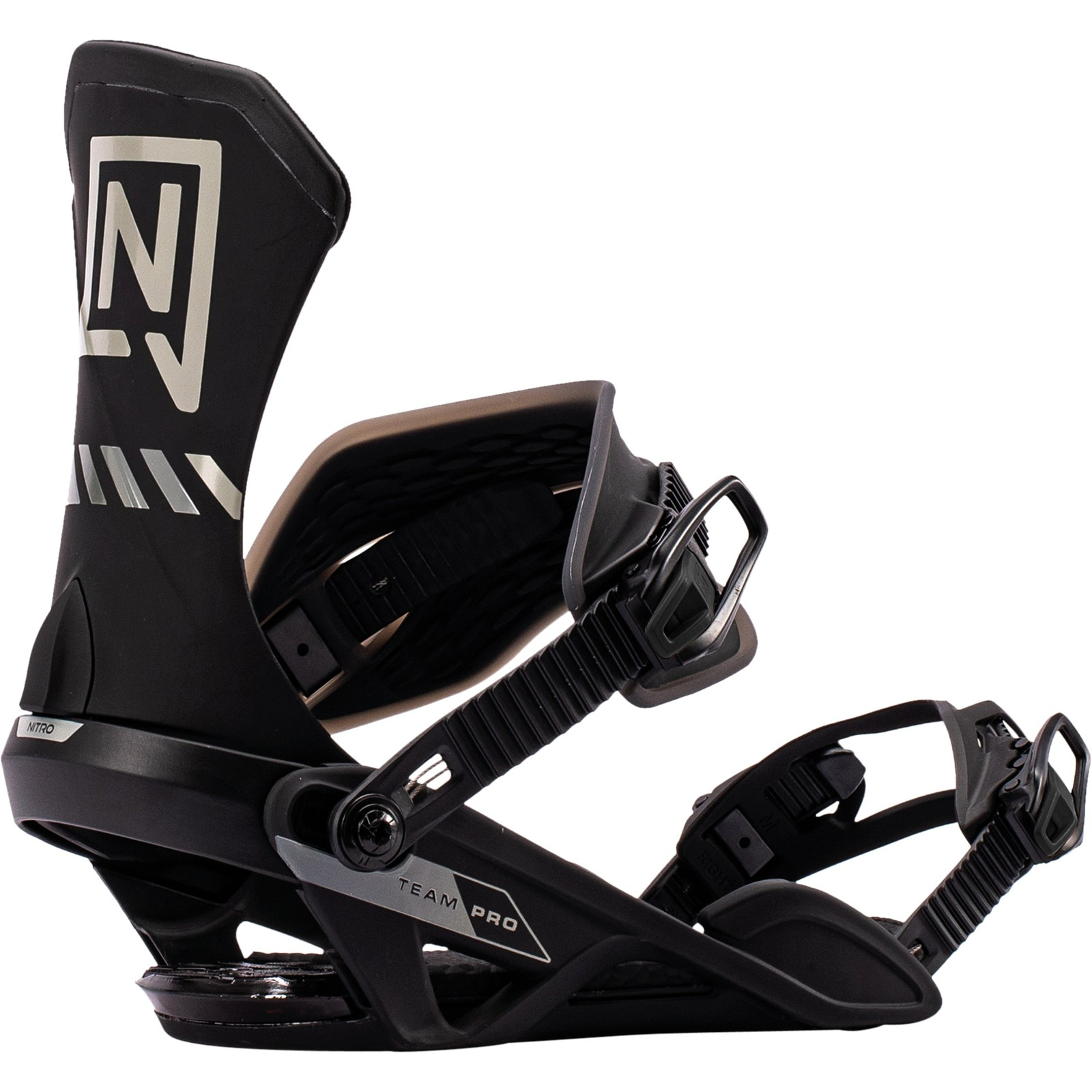 nitro-team-pro-26-27