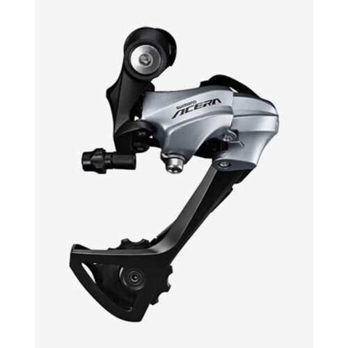 Shimano Acera T3000 Derailleur