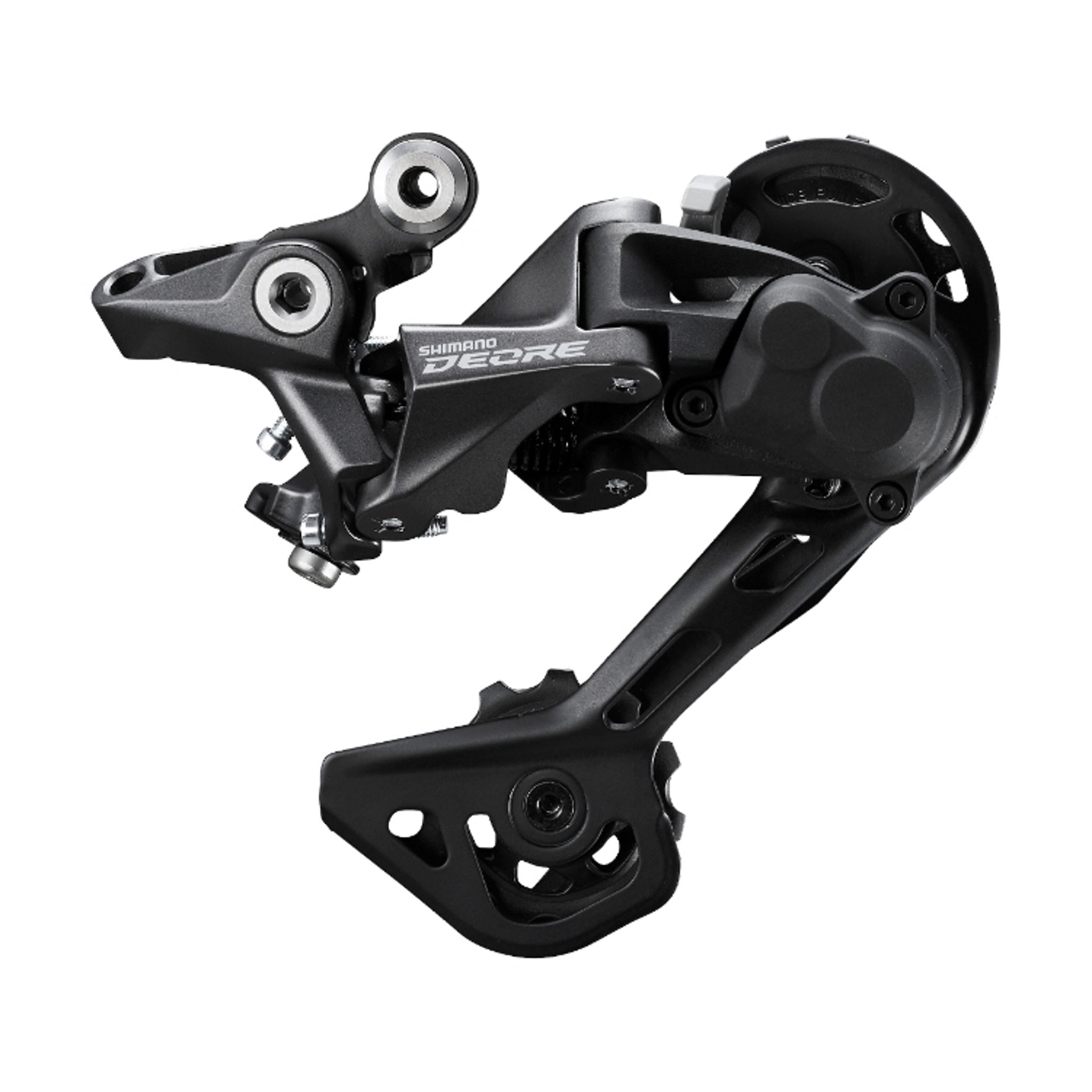 shimano-deore-rd-m5120-sgs