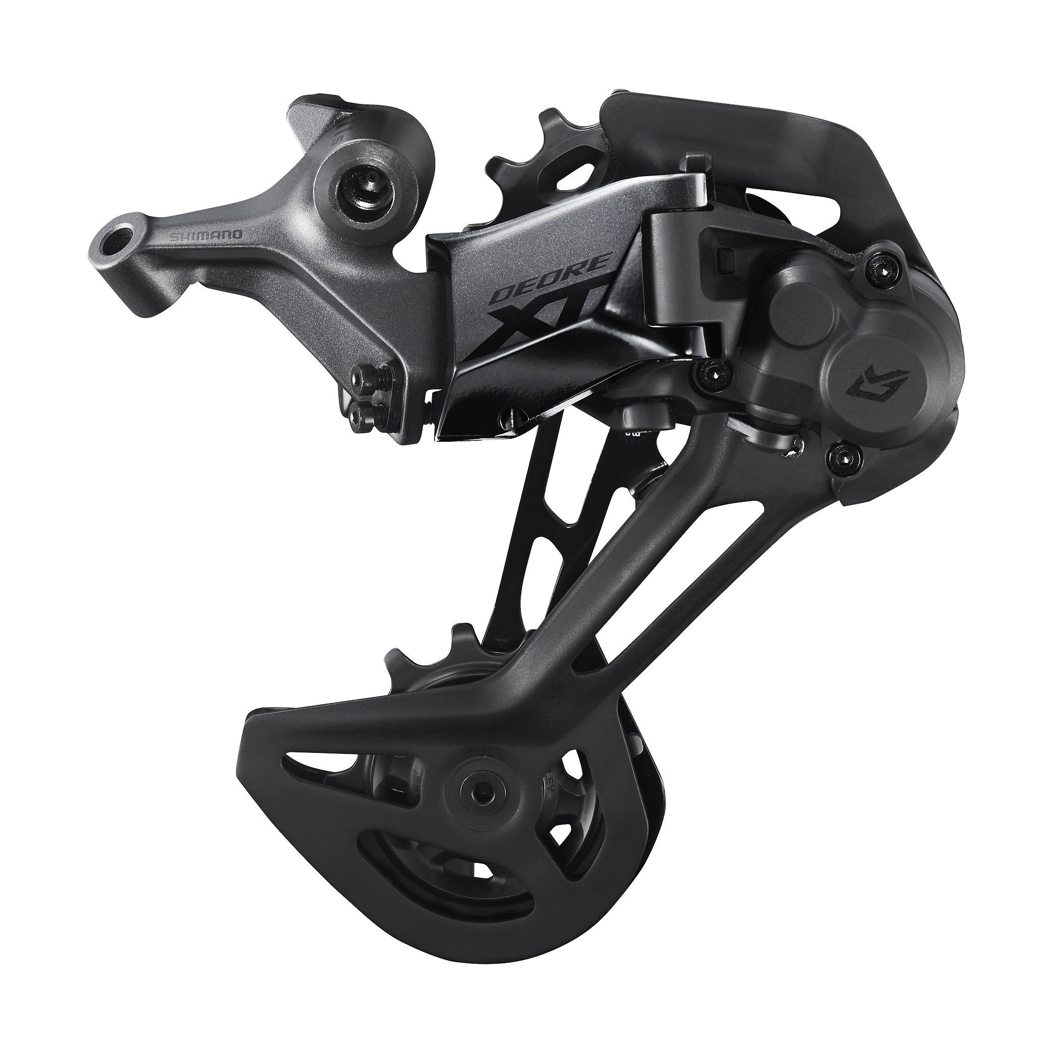 shimano-deore-xt-rd-m8130-sgs