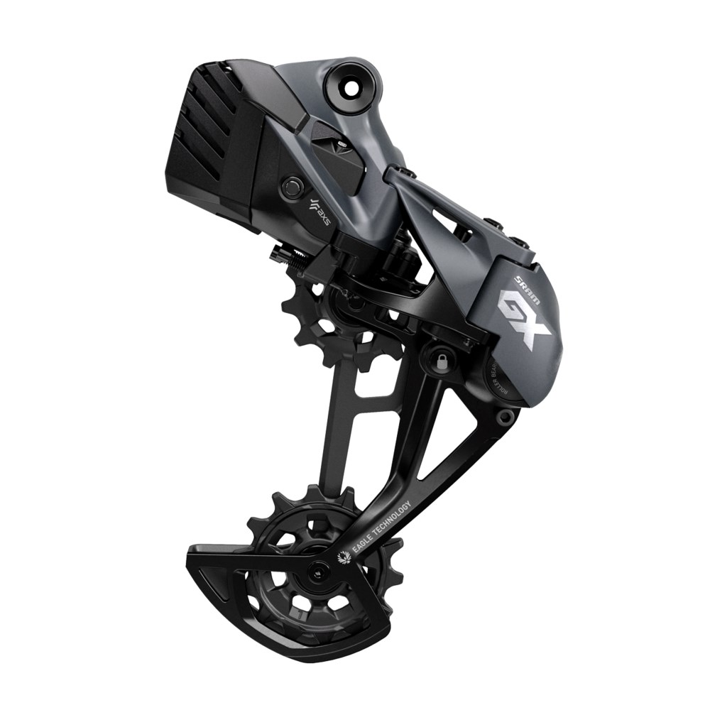 sram-gx-eagle-axs-12-speed-grey
